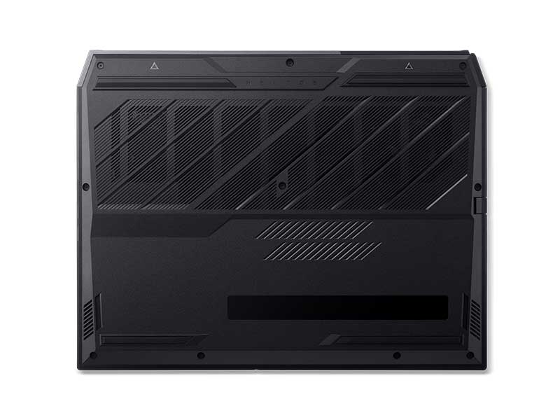 Laptop gaming Acer PREDATOR Helios 16 PH16-73-950C NH.QW0SV.001 (Core Ultra 9 275HX | 32GB | 2TB | RTX5090 | 16inch 2K | 240Hz | Win11 | Black)