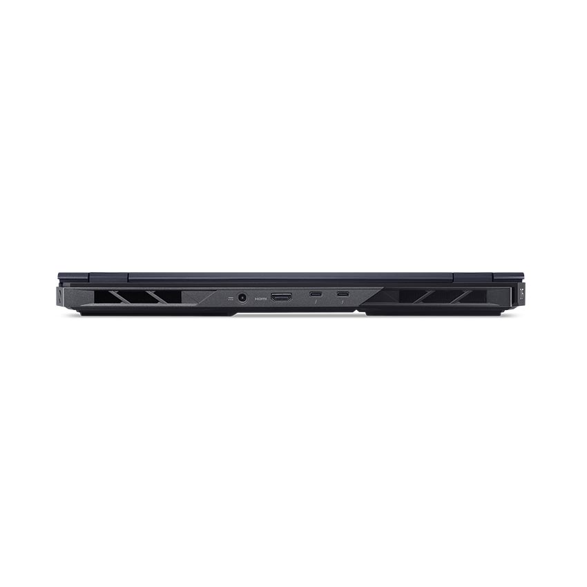 Laptop gaming Acer PREDATOR Helios 16 PH16-73-93HD NH.QW1SV.001 (Core Ultra 9 275HX | 32GB | 2TB | RTX5070 12GB | 16inch 2K | 240Hz | Win11 | Black)