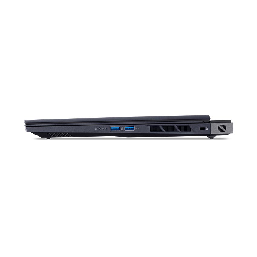 Laptop gaming Acer PREDATOR Helios 16 PH16-73-93HD NH.QW1SV.001 (Core Ultra 9 275HX | 32GB | 2TB | RTX5070 12GB | 16inch 2K | 240Hz | Win11 | Black)