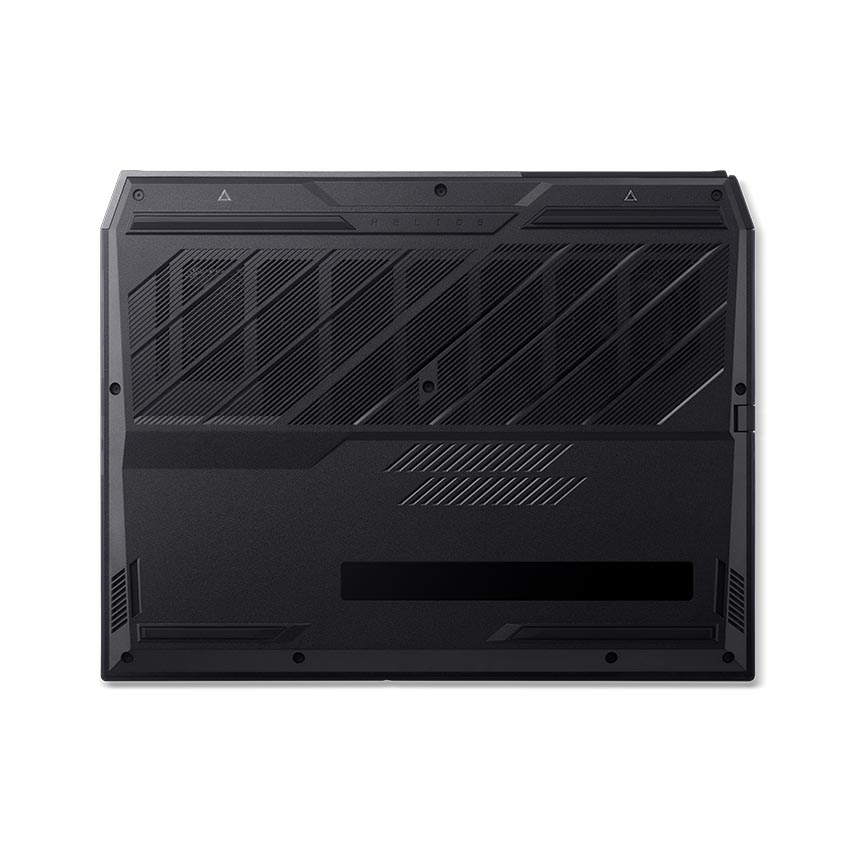 Laptop gaming Acer PREDATOR Helios 16 PH16-73-93HD NH.QW1SV.001 (Core Ultra 9 275HX | 32GB | 2TB | RTX5070 12GB | 16inch 2K | 240Hz | Win11 | Black)