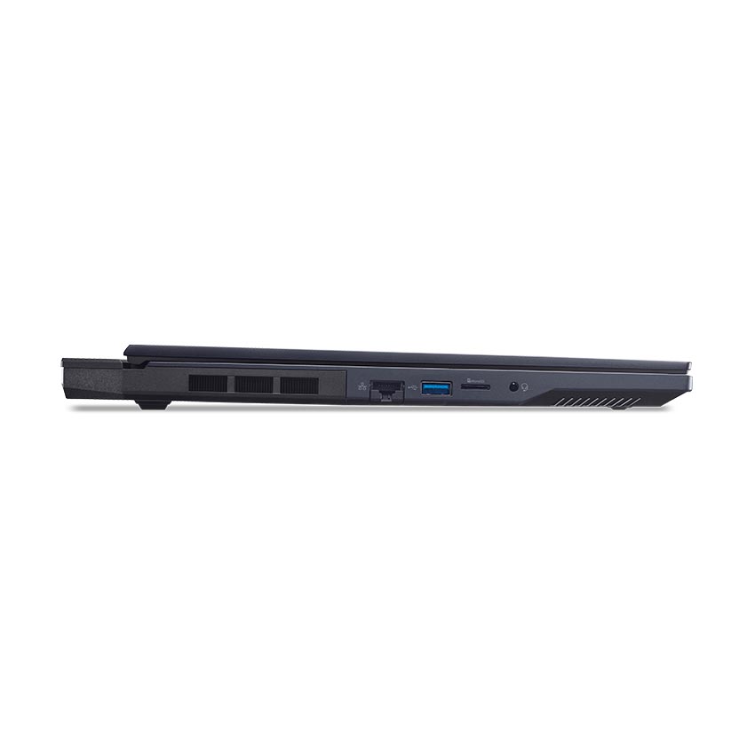 Laptop gaming Acer PREDATOR Helios 16 PHN16-73-98S4 NH.QVQSV.002 (Core Ultra 9 275HX | 32GB | 1TB | RTX5060 8GB | 16inch 2K | 240Hz | Win11 | Black)