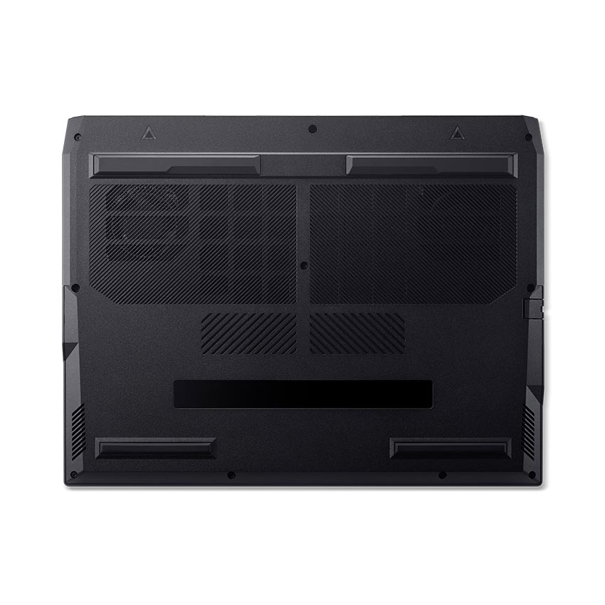 Laptop gaming Acer PREDATOR Helios 16 PHN16-73-98S4 NH.QVQSV.002 (Core Ultra 9 275HX | 32GB | 1TB | RTX5060 8GB | 16inch 2K | 240Hz | Win11 | Black)