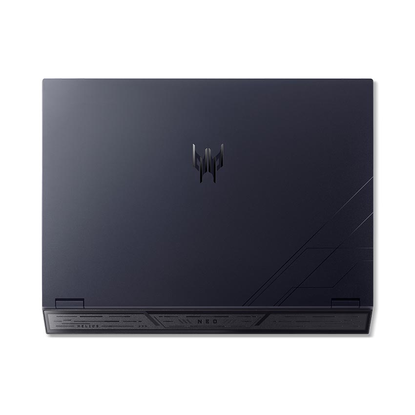 Laptop gaming Acer PREDATOR Helios 16 PHN16-73-98S4 NH.QVQSV.002 (Core Ultra 9 275HX | 32GB | 1TB | RTX5060 8GB | 16inch 2K | 240Hz | Win11 | Black)