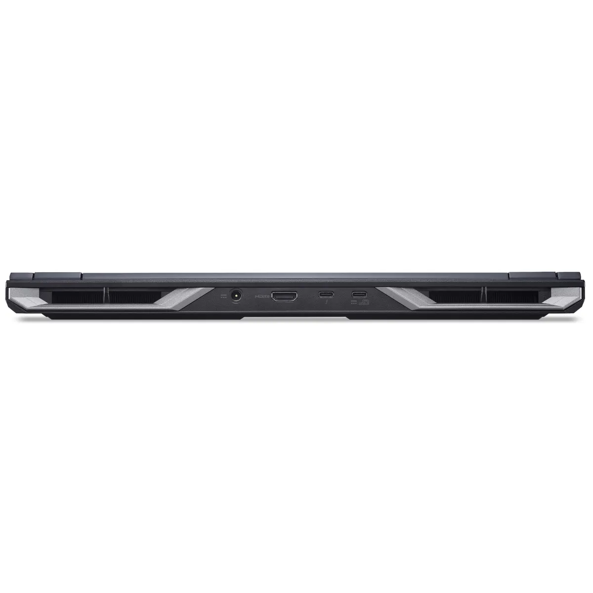 LAPTOP ACER GAMING PREDATOR HELIOS NEO 16 PHN16-73-757W NH.QVQSV.001 (Core Ultra 7 255HX/32GB RAM/1TB SSD/RTX5060 8G/16 INCH 2K 240Hz /WIN 11)