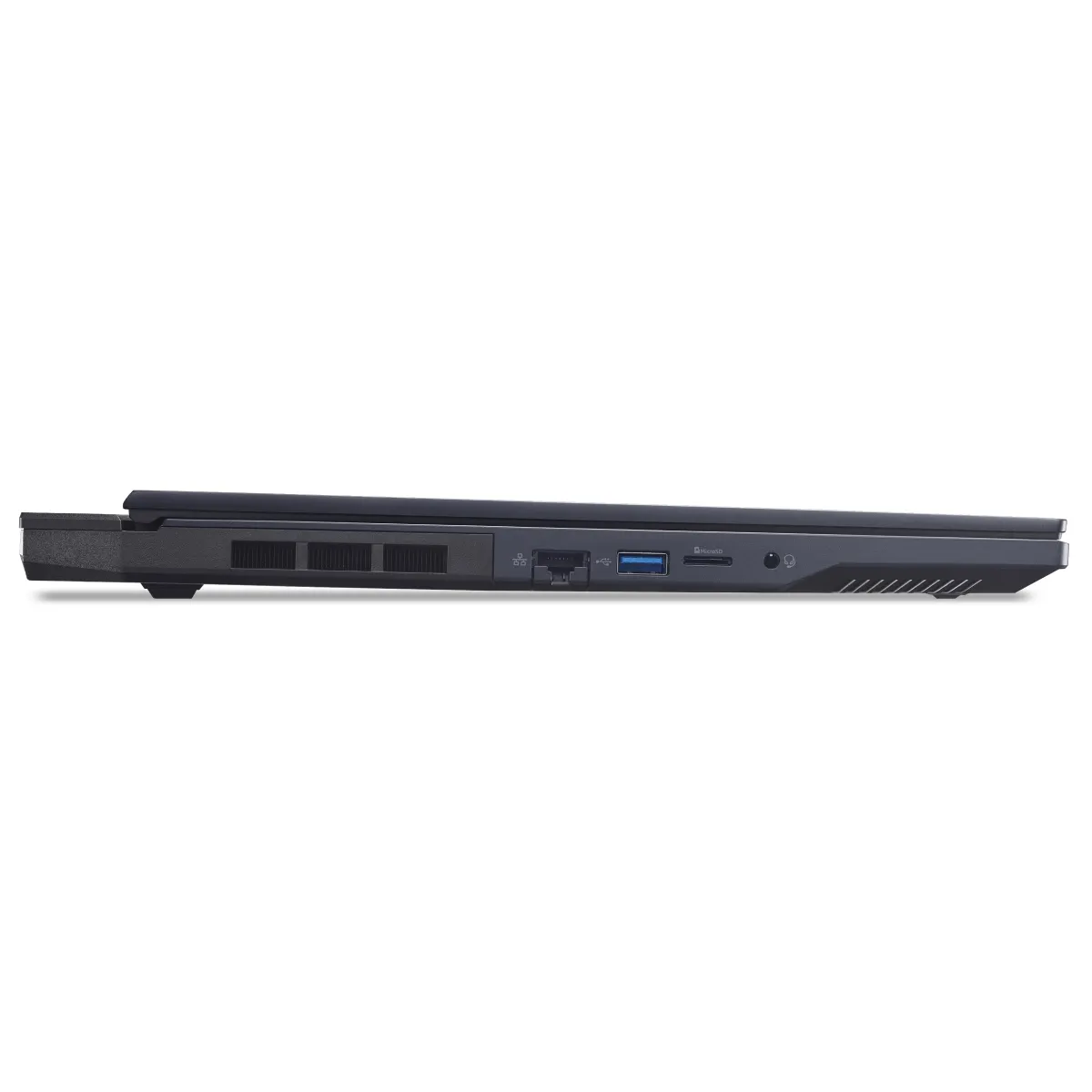 LAPTOP ACER GAMING PREDATOR HELIOS NEO 16 PHN16-73-757W NH.QVQSV.001 (Core Ultra 7 255HX/32GB RAM/1TB SSD/RTX5060 8G/16 INCH 2K 240Hz /WIN 11)
