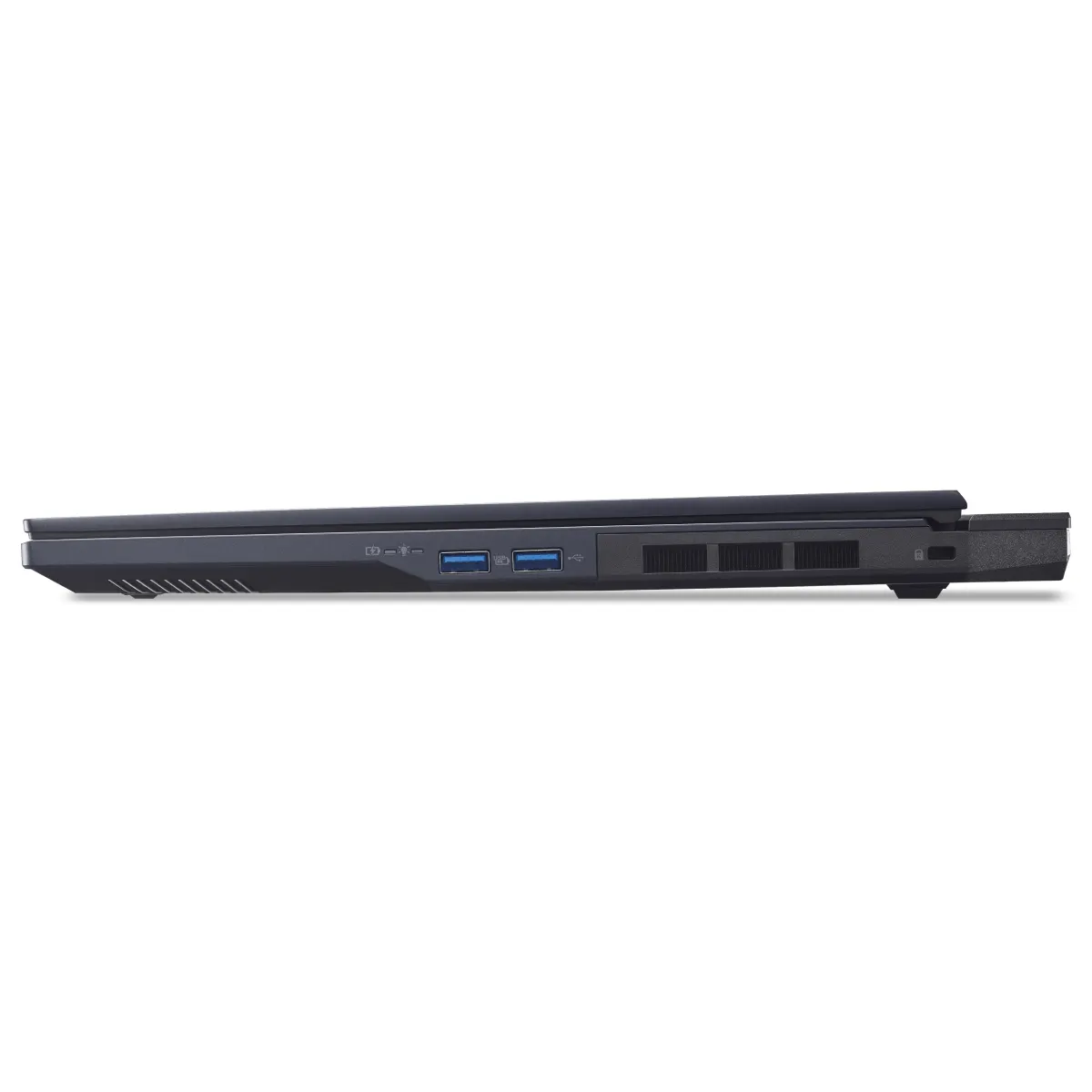 LAPTOP ACER GAMING PREDATOR HELIOS NEO 16 PHN16-73-757W NH.QVQSV.001 (Core Ultra 7 255HX/32GB RAM/1TB SSD/RTX5060 8G/16 INCH 2K 240Hz /WIN 11)