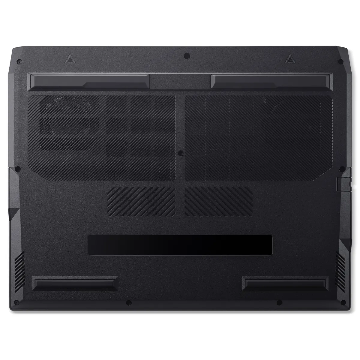 LAPTOP ACER GAMING PREDATOR HELIOS NEO 16 PHN16-73-757W NH.QVQSV.001 (Core Ultra 7 255HX/32GB RAM/1TB SSD/RTX5060 8G/16 INCH 2K 240Hz /WIN 11)