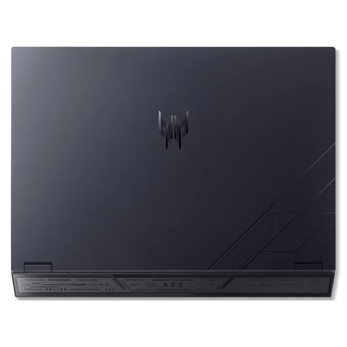 LAPTOP ACER GAMING PREDATOR HELIOS NEO 16 PHN16-73-757W NH.QVQSV.001 (Core Ultra 7 255HX/32GB RAM/1TB SSD/RTX5060 8G/16 INCH 2K 240Hz /WIN 11)