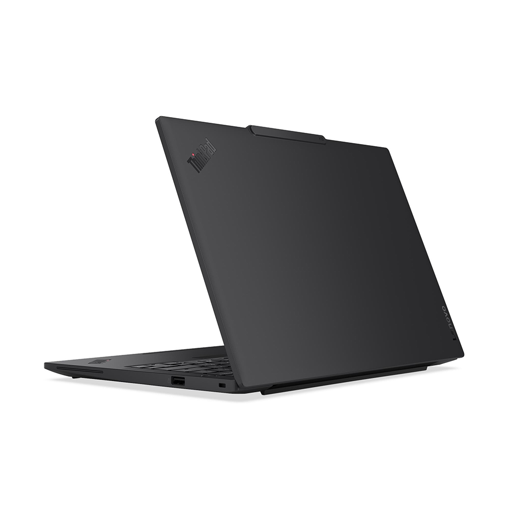 Laptop Lenovo ThinkPad X13 Gen 6 21RK00AMVA (Ultra 7-255U | 32GB | 512GB | Intel Arc Graphics | 13.3inch WUXGA | NoOS | Đen)