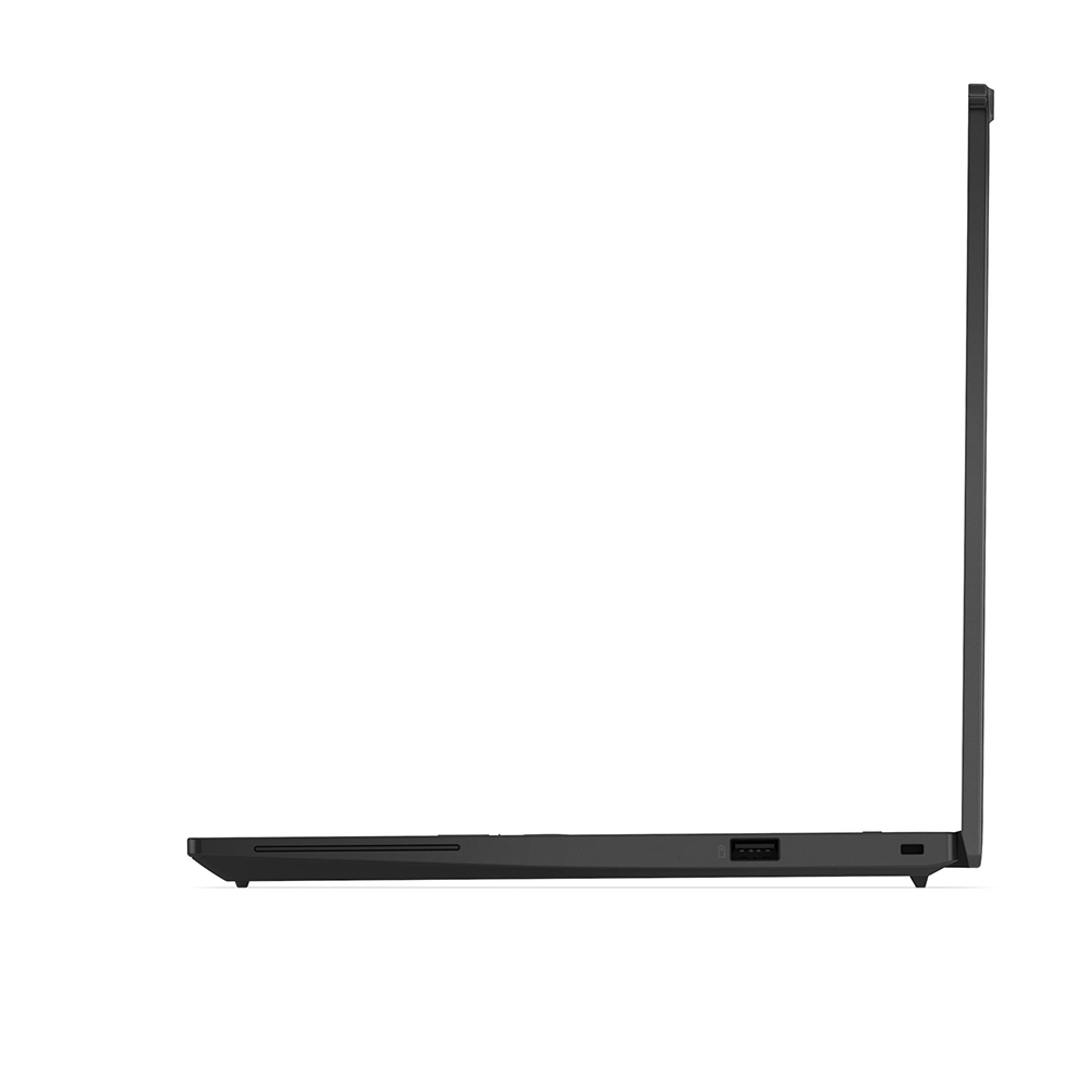 Laptop Lenovo ThinkPad X13 Gen 6 21RK00AMVA (Ultra 7-255U | 32GB | 512GB | Intel Arc Graphics | 13.3inch WUXGA | NoOS | Đen)