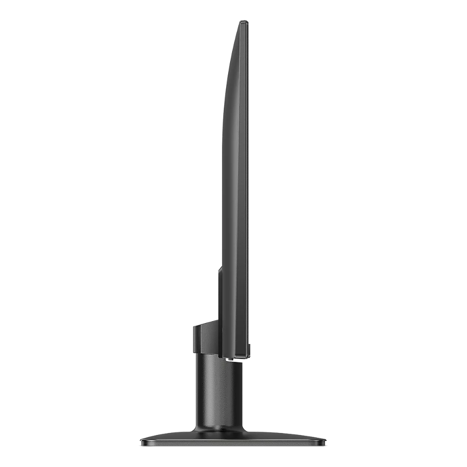 Màn hình PHILIPS 27E2N1500L/71 (27inch | QHD | 1ms | 75Hz | 250cd/m2 | IPS) 