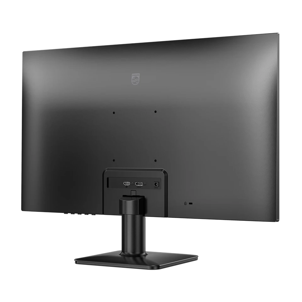 Màn hình PHILIPS 27E2N1500L/71 (27inch | QHD | 1ms | 75Hz | 250cd/m2 | IPS) 