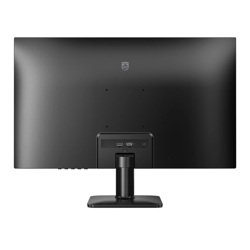 Màn hình PHILIPS 27E2N1500L/71 (27inch | QHD | 1ms | 75Hz | 250cd/m2 | IPS) 