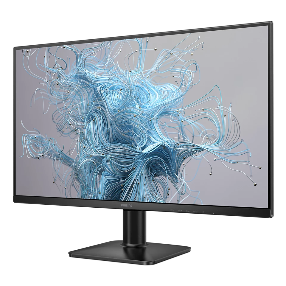 Màn hình PHILIPS 27E2N1500L/71 (27inch | QHD | 1ms | 75Hz | 250cd/m2 | IPS) 