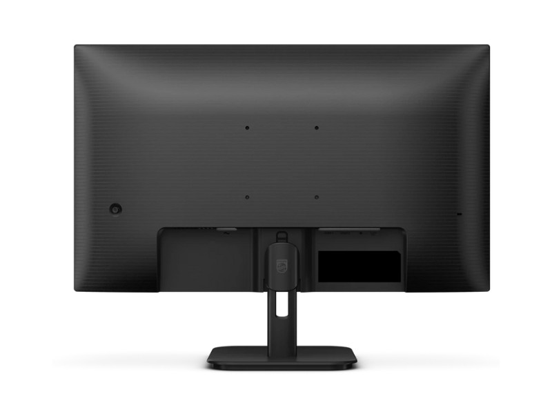 Màn hình PHILIPS 27E1N1510/71 (27inch | QHD | 1ms | 120Hz | 250cd/m2 | IPS) 