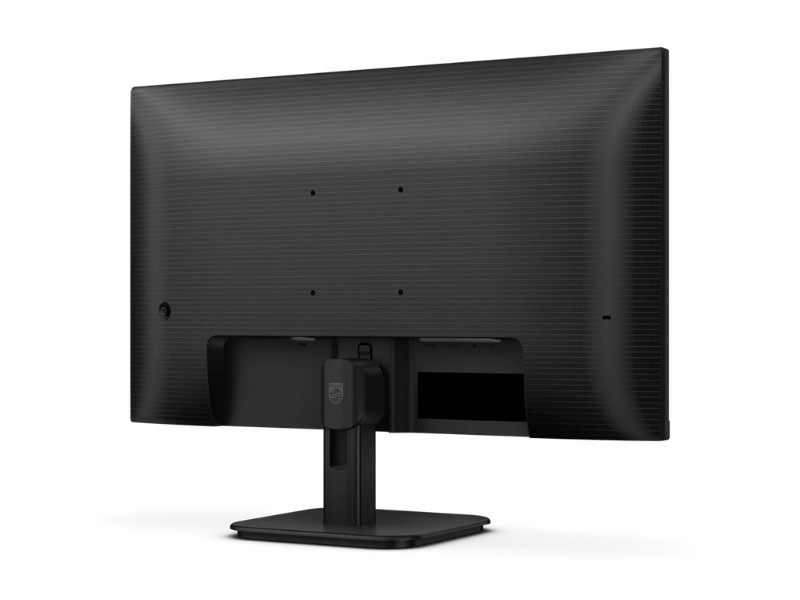 Màn hình PHILIPS 27E1N1510/71 (27inch | QHD | 1ms | 120Hz | 250cd/m2 | IPS) 