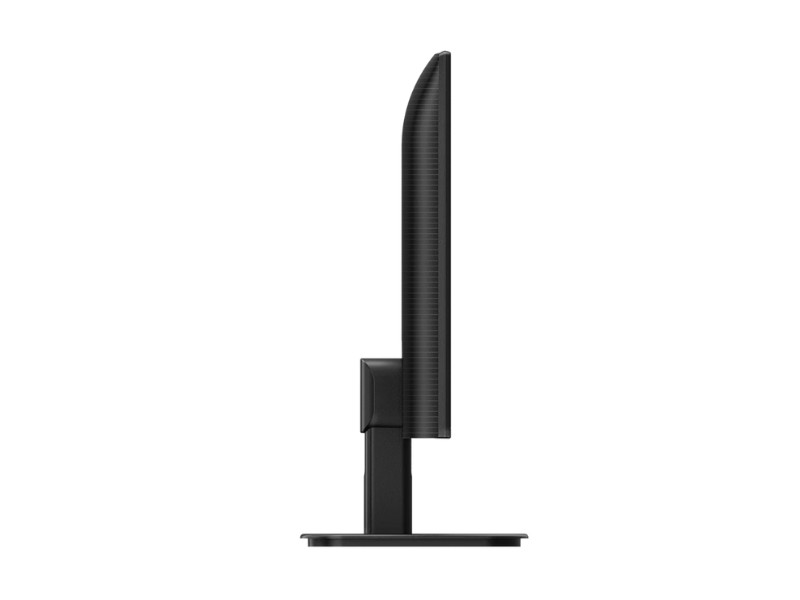 Màn hình PHILIPS 27E1N1510/71 (27inch | QHD | 1ms | 120Hz | 250cd/m2 | IPS) 