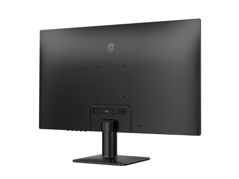 Màn hình PHILIPS 27E2G2200/71 (27inch | FHD | 4ms | 144Hz | 300cd/m2 | IPS)