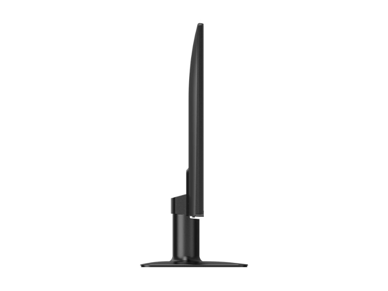 Màn hình PHILIPS 27E2G2200/71 (27inch | FHD | 4ms | 144Hz | 300cd/m2 | IPS)