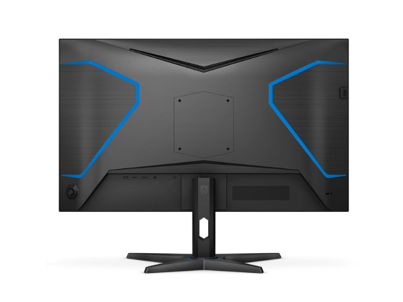 Màn hình Philips 27M3N3540Q/71 (27Inch/ QHD / 1ms/ 210Hz/ 300cd/m2/ IPS)