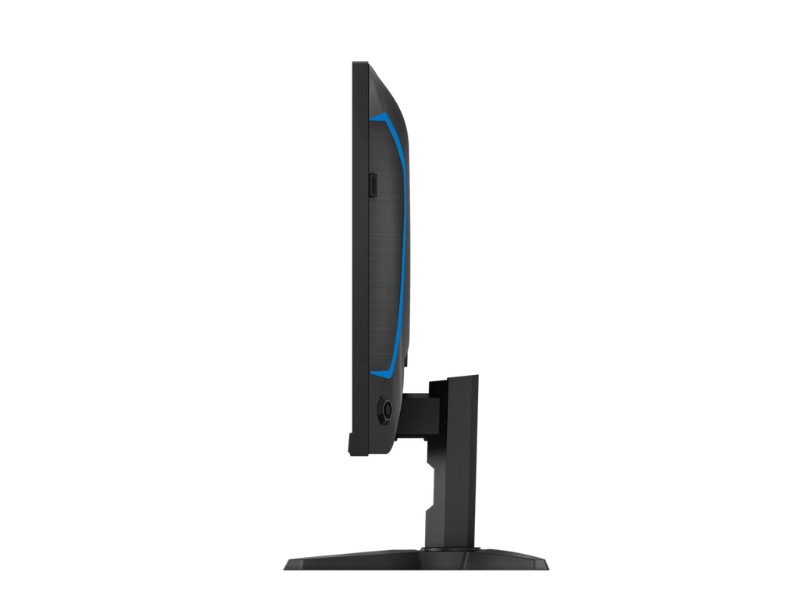 Màn hình Philips 27M3N3540Q/71 (27Inch/ QHD / 1ms/ 210Hz/ 300cd/m2/ IPS)