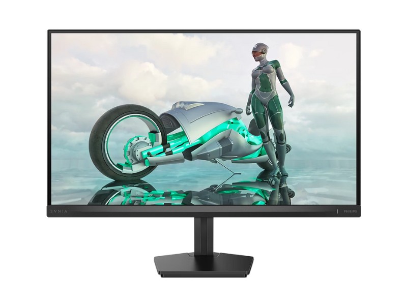 Màn hình Philips 27M2N3500PF/71 (27Inch/ QHD / 0.3ms/ 260Hz/ 300cd/m2/ IPS)