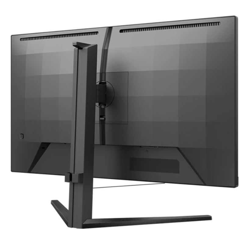 Màn hình Philips 27M2N3800A/01 (27Inch/ UHD / 1ms/ 160Hz/ IPS)