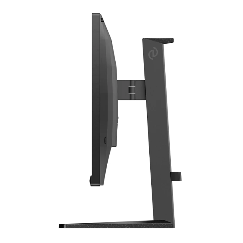 Màn hình Philips 27M2N3800A/01 (27Inch/ UHD / 1ms/ 160Hz/ IPS)