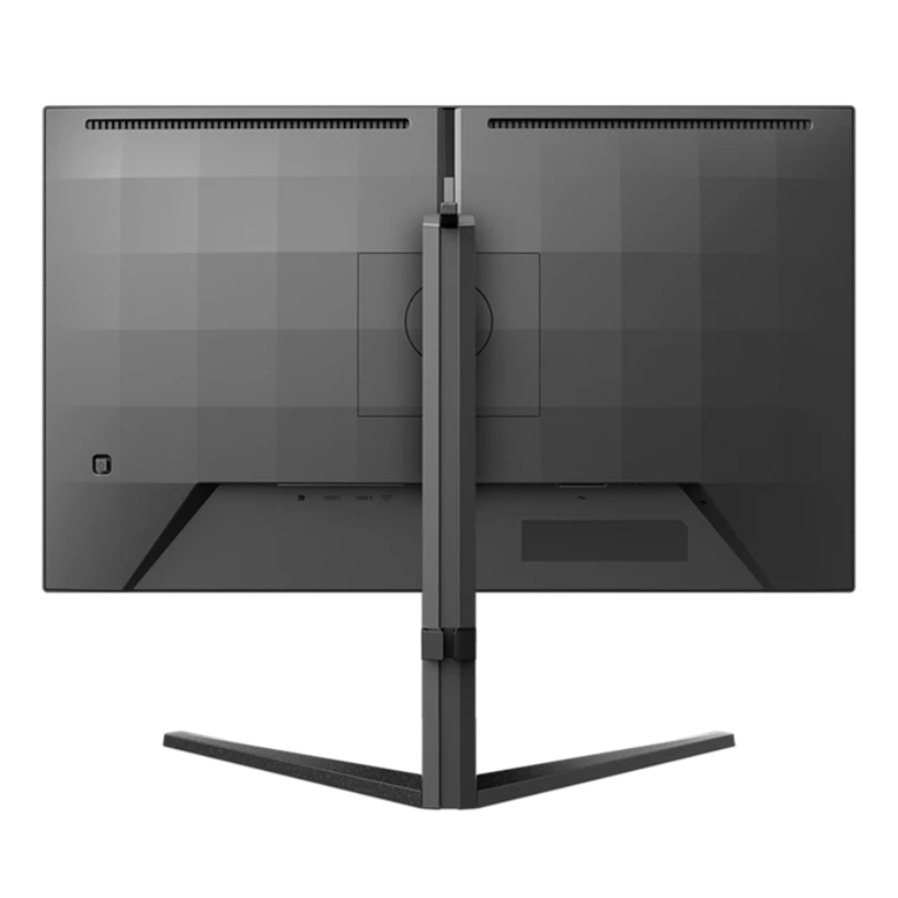 Màn hình Philips 27M2N3800A/01 (27Inch/ UHD / 1ms/ 160Hz/ IPS)