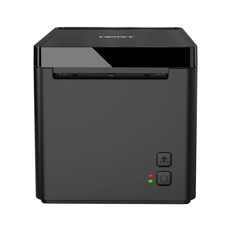 Máy in hóa đơn HPRT TP80N-M ( USB + LAN)