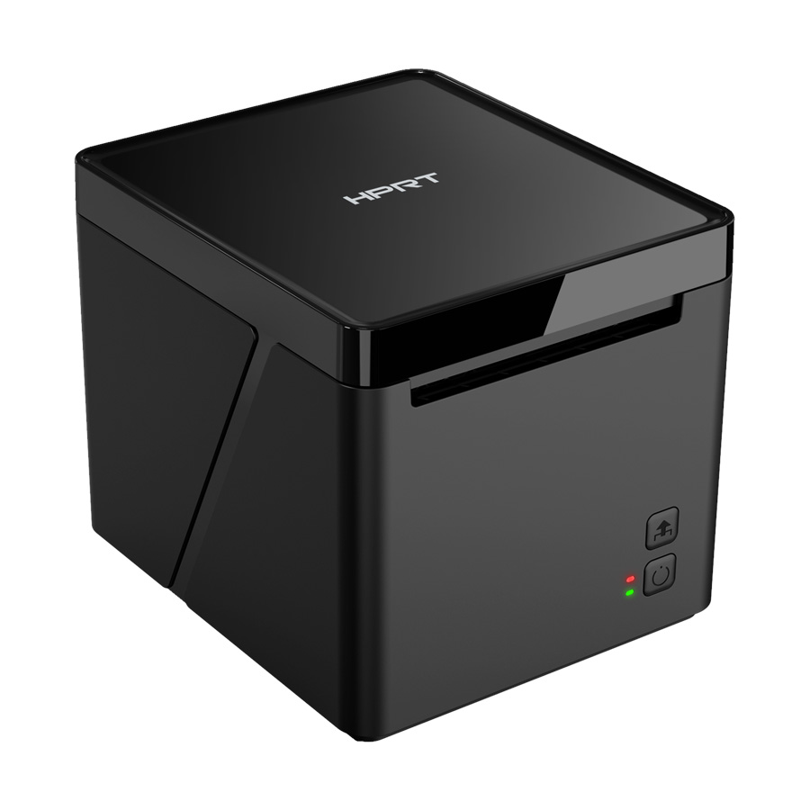 Máy in hóa đơn HPRT TP80N-M ( USB + LAN)