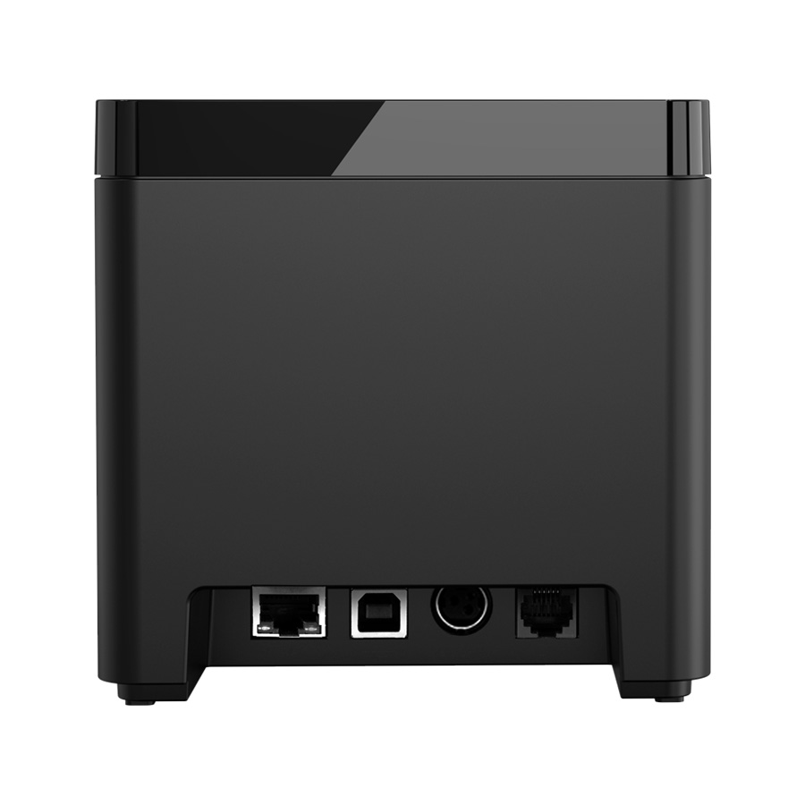 Máy in hóa đơn HPRT TP80N-M ( USB + LAN)