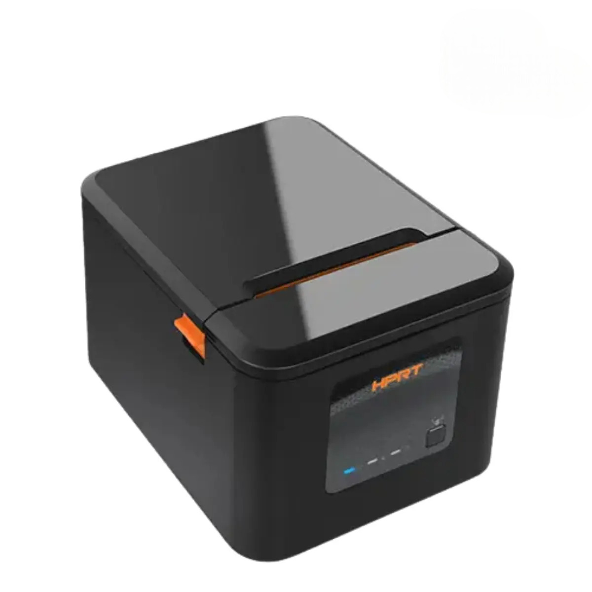Máy in hóa đơn HPRT TP80K ( USB + LAN + COM )