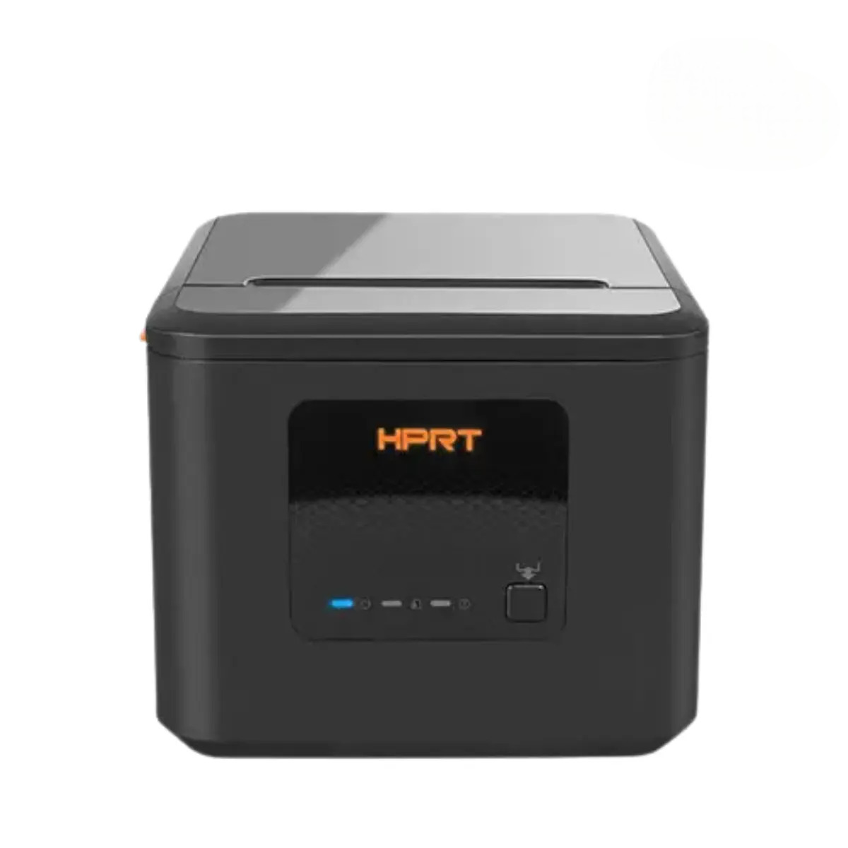 Máy in hóa đơn HPRT TP80K ( USB + LAN + COM )