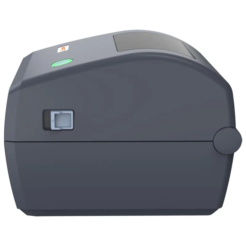 Máy in mã vạch HPRT HD200 (USB + LAN)
