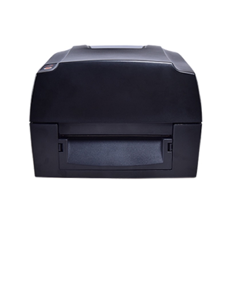 Máy in mã vạch HPRT HT330 (USB + LAN + COM)