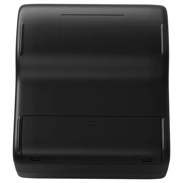 Máy in hóa đơn và mã vạch di động HPRT HM-A200U (USB + BLUETOOTH)