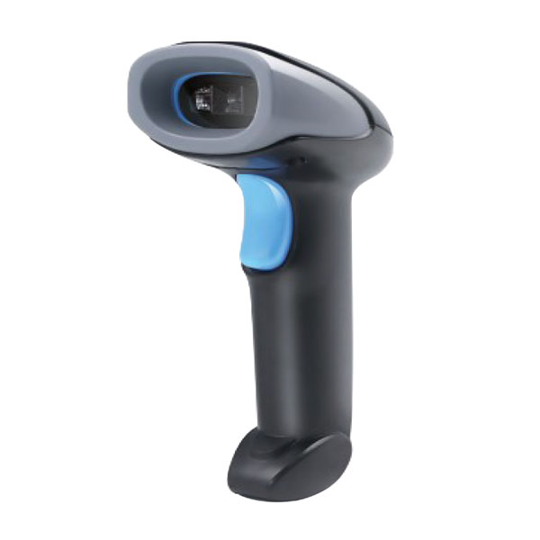 Máy quét mã vạch 2D SingPC  Scan-2623TR cầm tay không dây