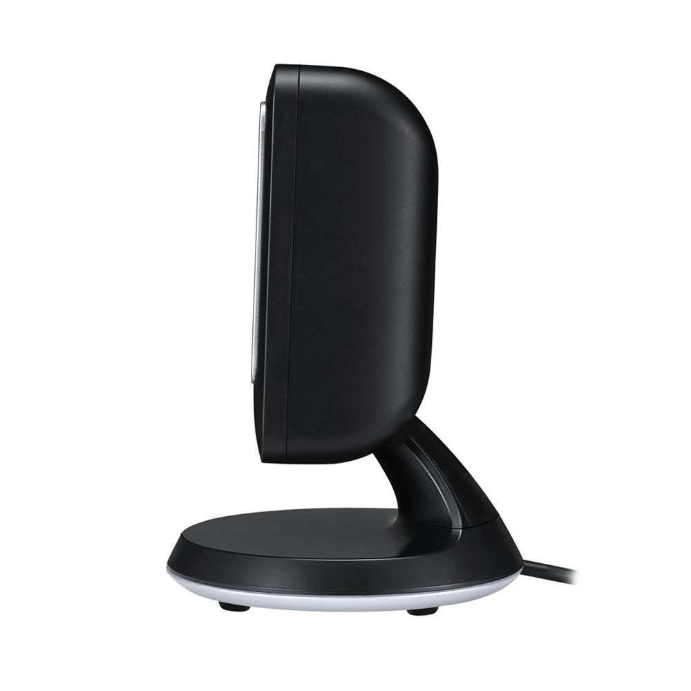 Máy quét mã vạch 2D SingPC Scan-2800U để bàn có dây