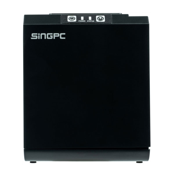 Máy in hóa đơn SingPC Print-211 (In nhiệt/ K58)
