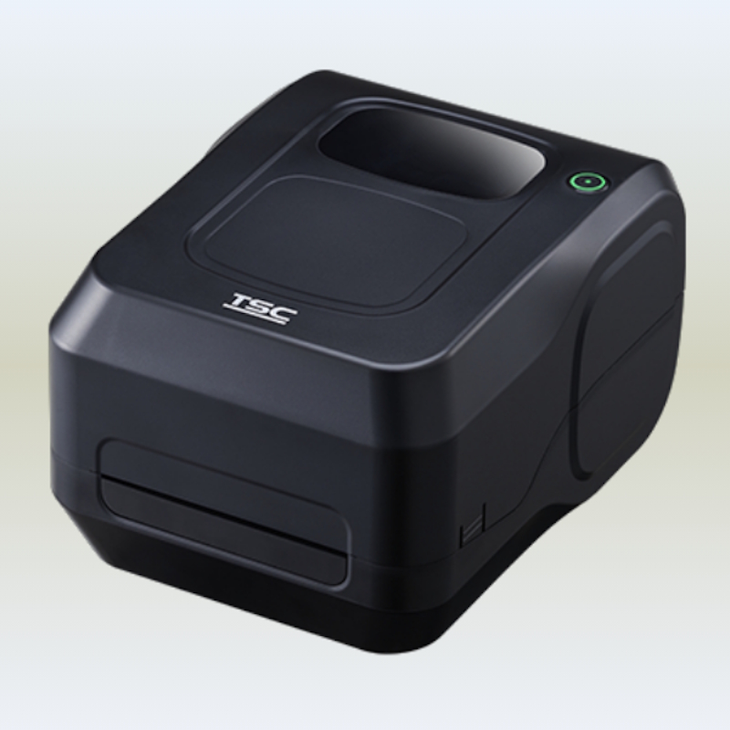 Máy in tem nhãn TSC TL240 - 203dpi