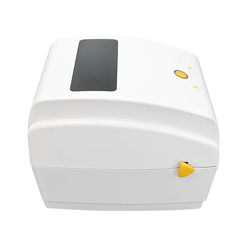 Máy in mã vạch Xprinter XP-428B (USB+BUETOOTH)
