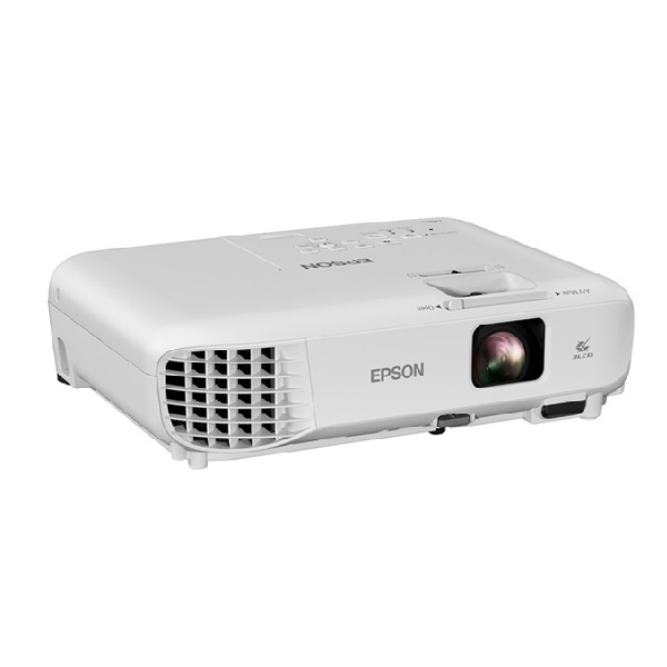 Máy chiếu Epson EB-X52 3800 Ansi Lumens