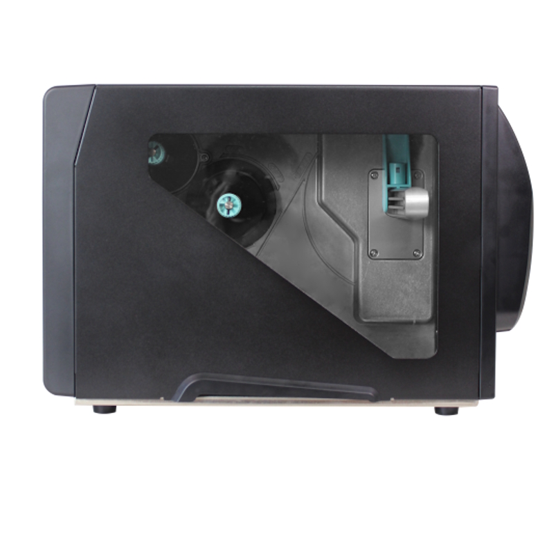 Máy in mã vạch công nghiệp Godex GX4600i - 600Dpi