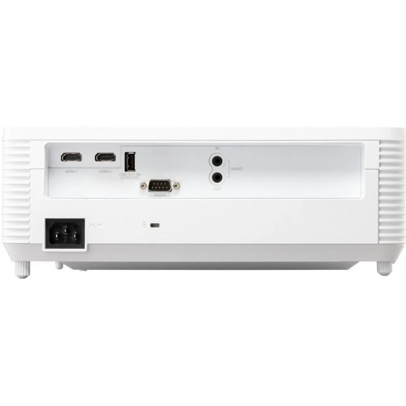 Máy chiếu Viewsonic PX704HD (DLP/ 4000 Ansi Lumens/ Full HD)
