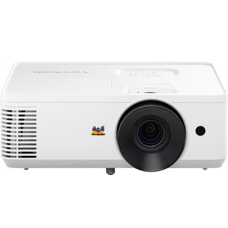 Máy chiếu Viewsonic PX704HD (DLP/ 4000 Ansi Lumens/ Full HD)