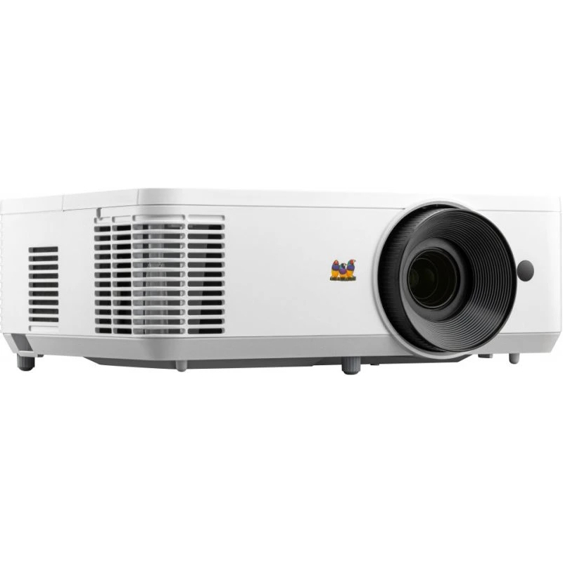 Máy chiếu Viewsonic PX704HD (DLP/ 4000 Ansi Lumens/ Full HD)