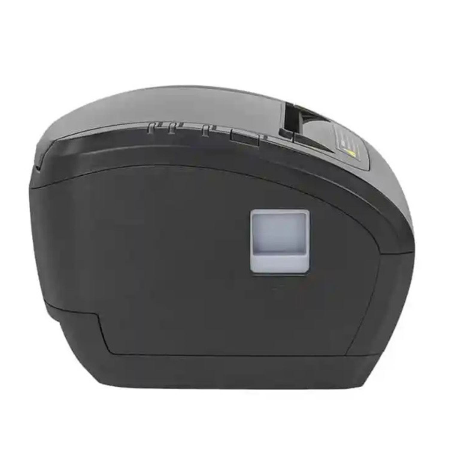Máy in hóa đơn Xprinter XP-Q838W (USB+WIFI)