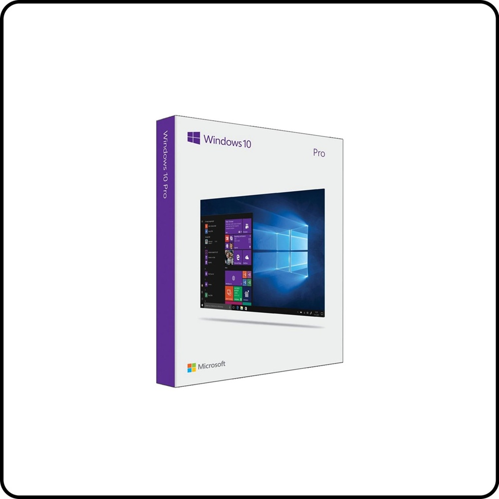 Microsoft Office Professional 2021 Online License - 269-17185