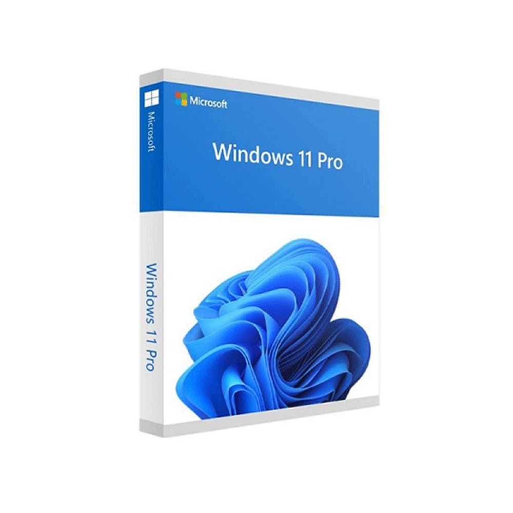 Microsoft Windows 11 Home 64-bit ESD (Bản quyền điện tử) - KW9-00664